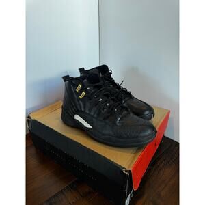 Air Jordan 12 Retro “The Master”